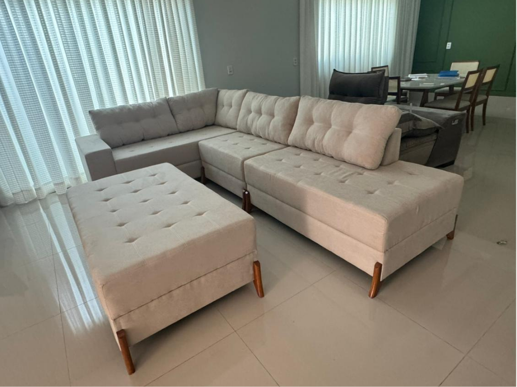 materiais para LPs colchoads (33)