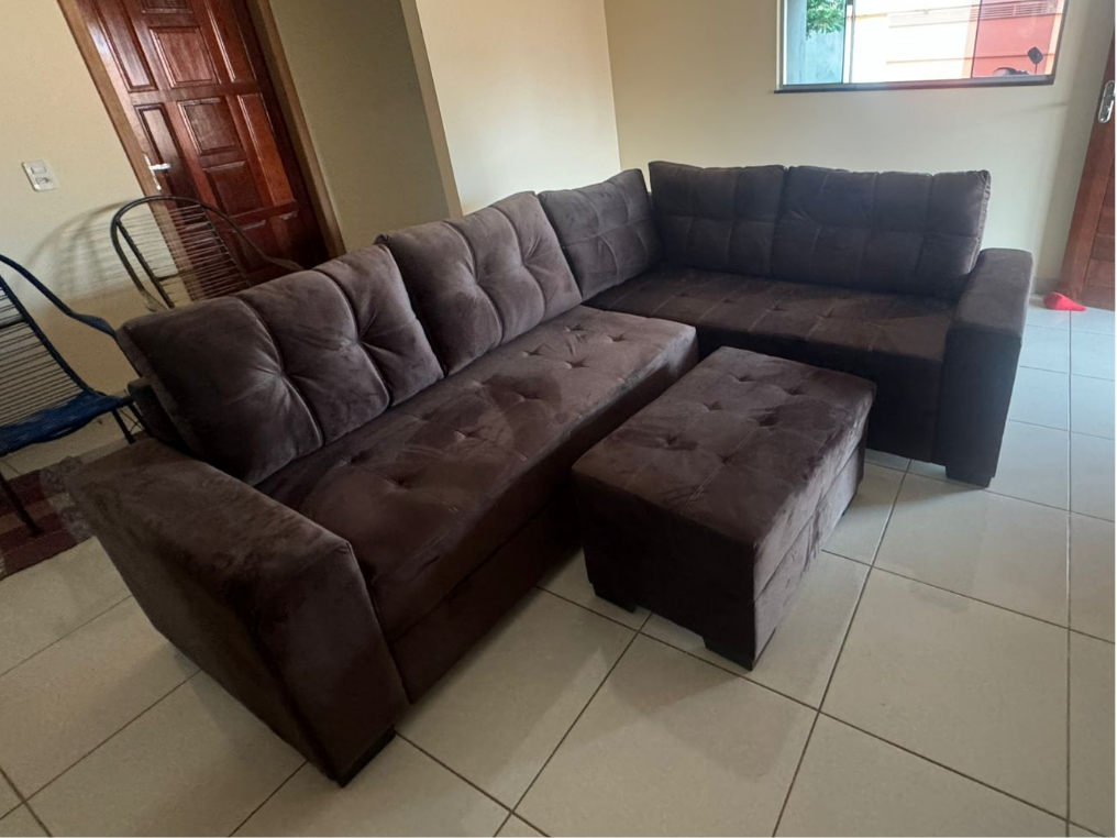 materiais para LPs colchoads (34)