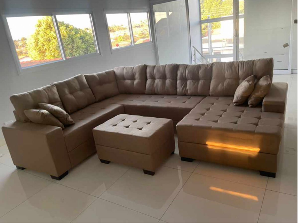 materiais para LPs colchoads (35)