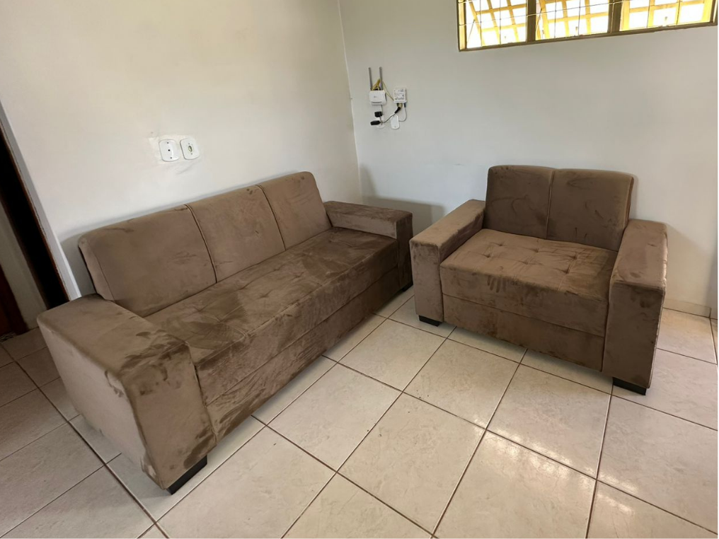 materiais para LPs colchoads (36)