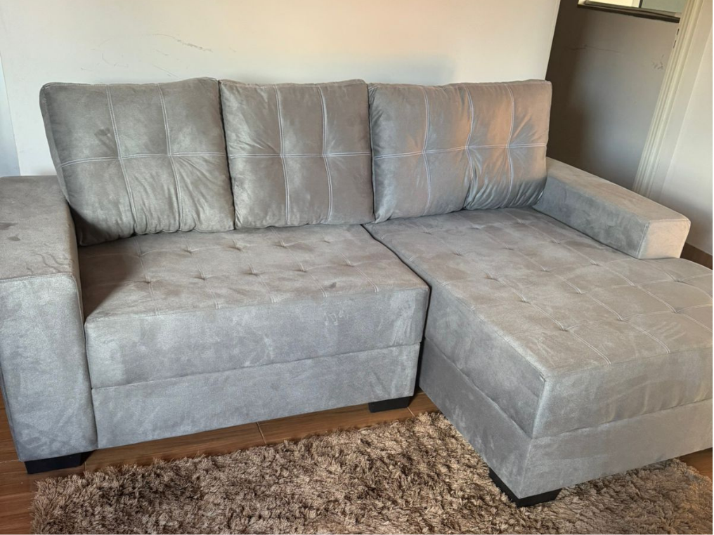 materiais para LPs colchoads (37)