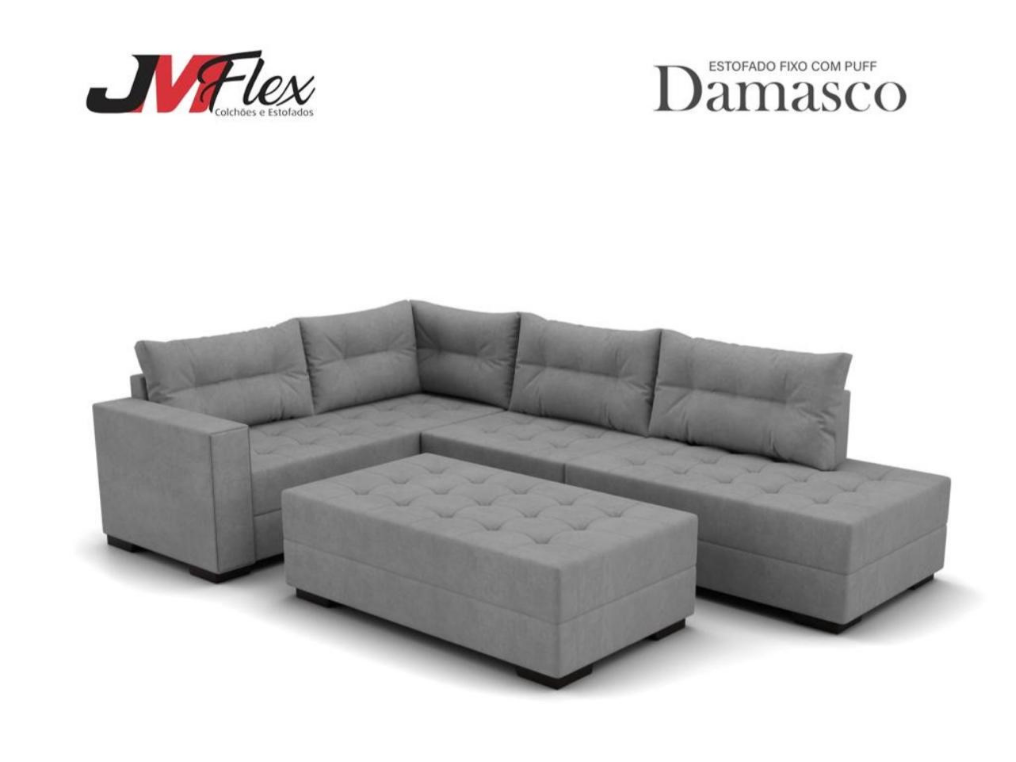 materiais para LPs colchoads (46)