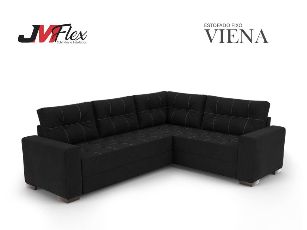 materiais para LPs colchoads (47)