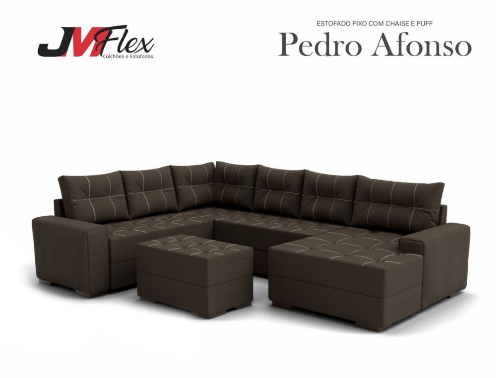 materiais para LPs colchoads (48)