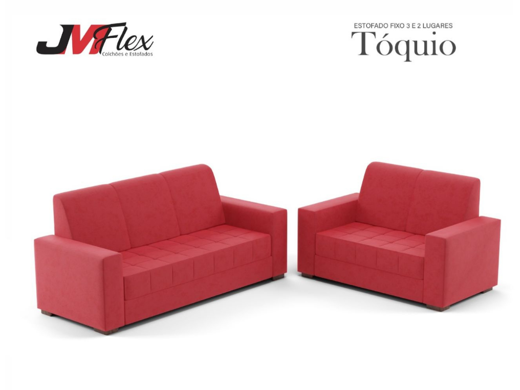 materiais para LPs colchoads (49)