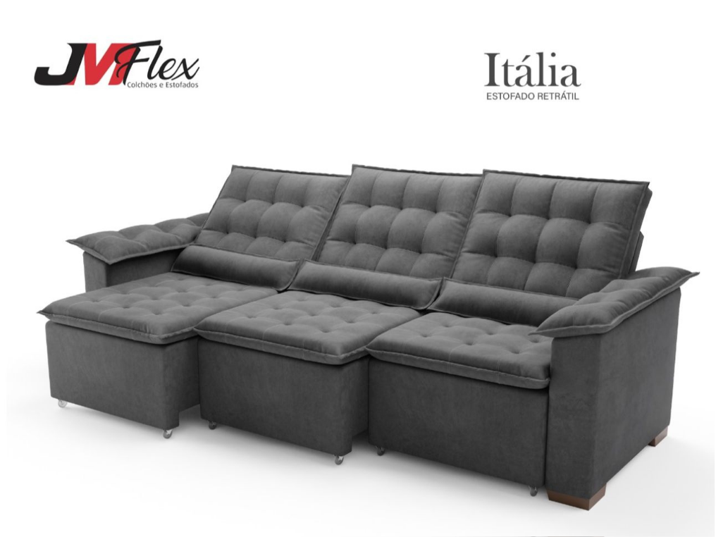 materiais para LPs colchoads (50)