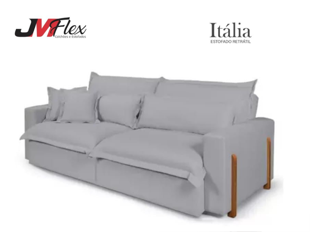 materiais para LPs colchoads (51)