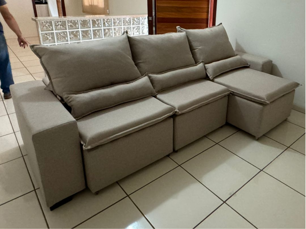 materiais para LPs colchoads (52)