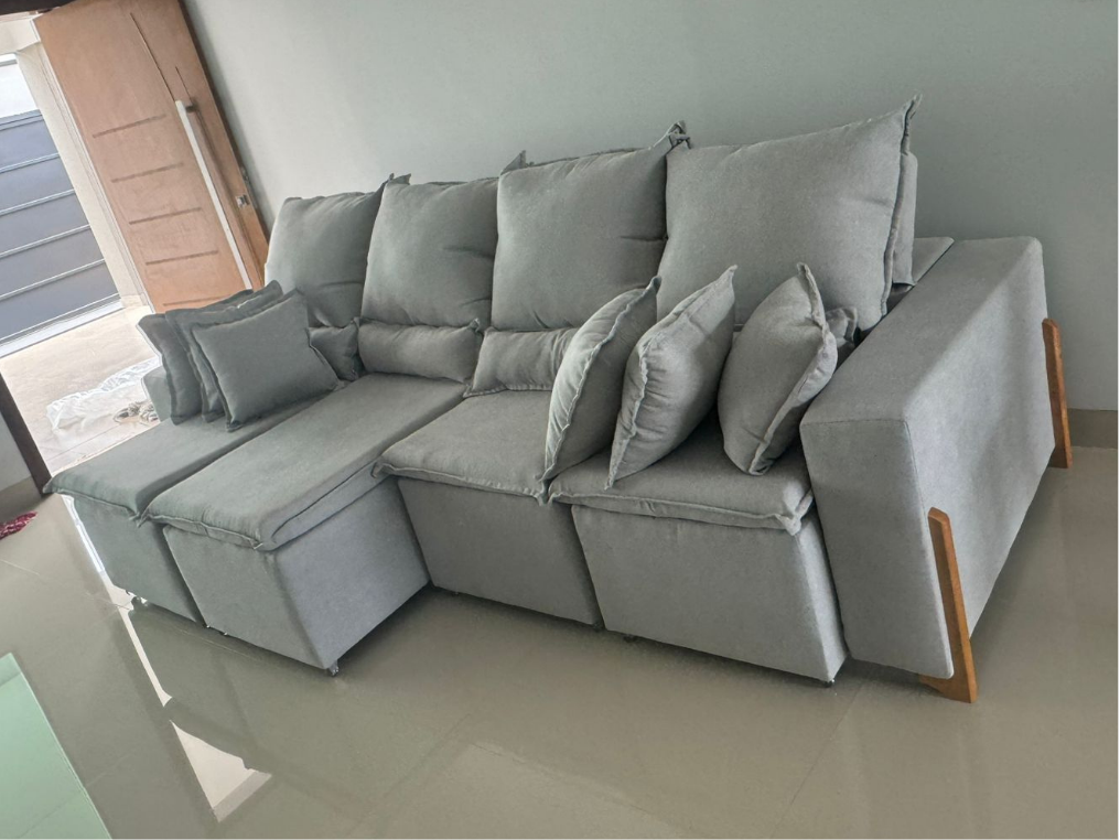 materiais para LPs colchoads (53)