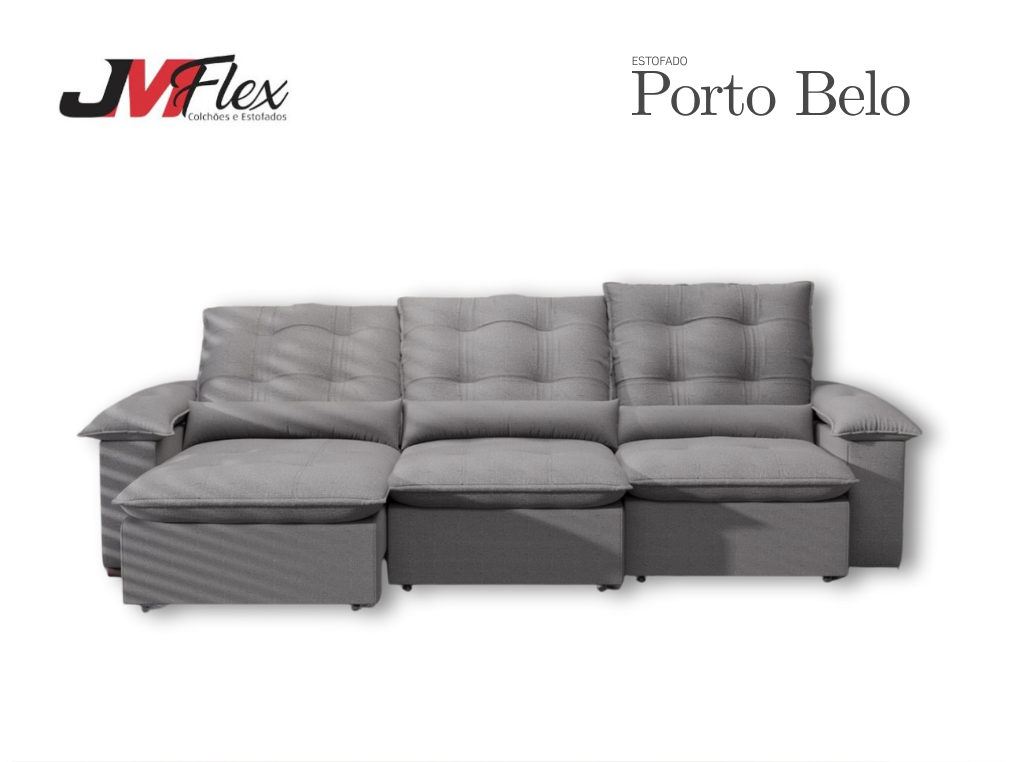 materiais para LPs colchoads (55)