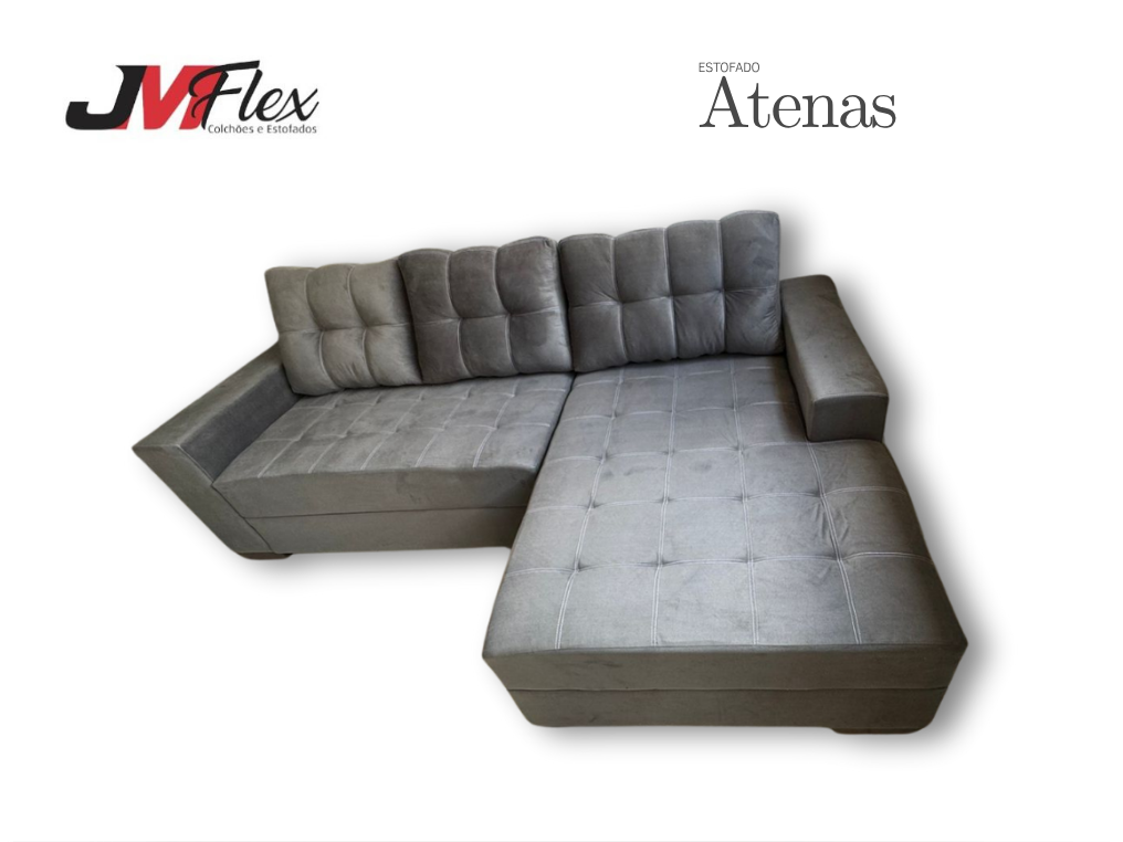 materiais para LPs colchoads (57)