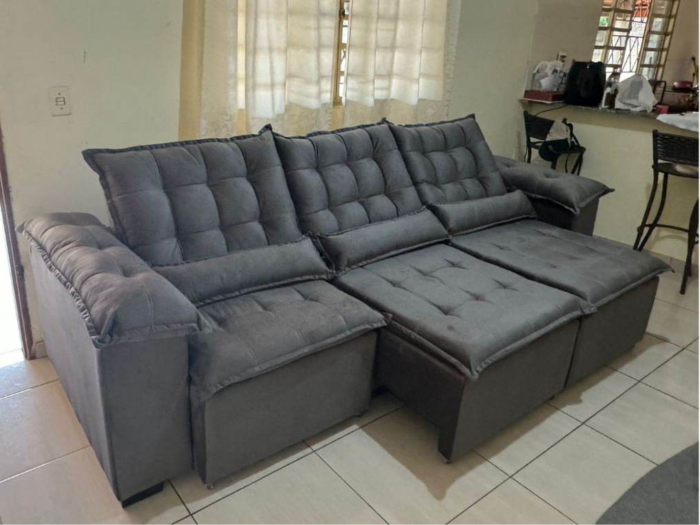 materiais para LPs colchoads (63)