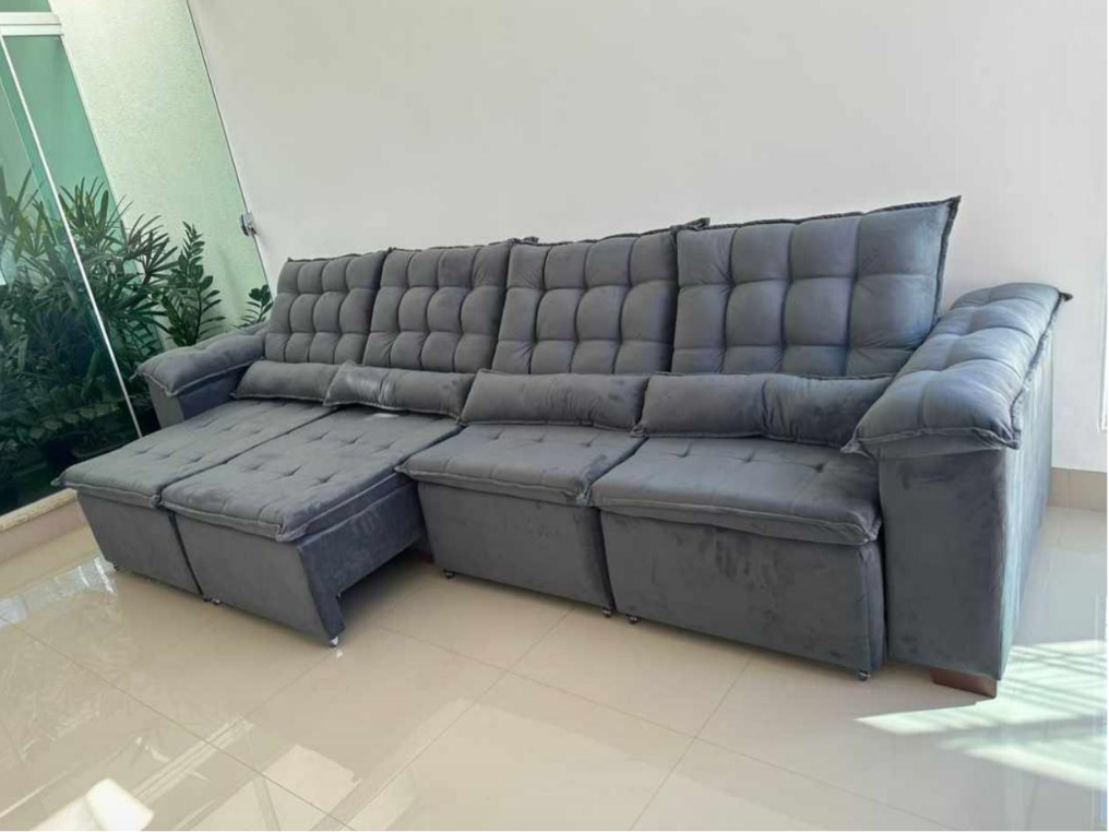 materiais para LPs colchoads (64)