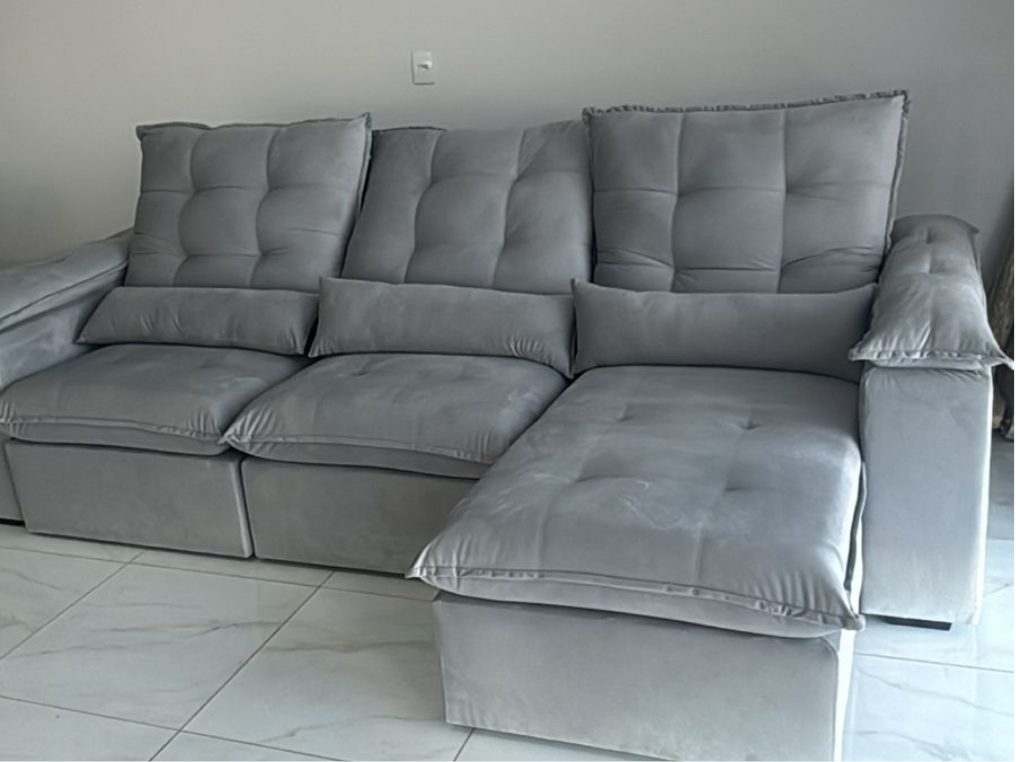 materiais para LPs colchoads (65)